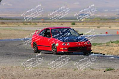 media/Oct-04-2025-OnGrid (Sat) [[44bd565ffa]]/Red Group/Sunrise/